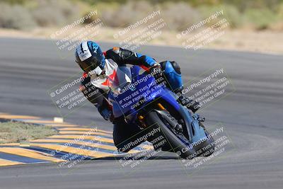 media/Oct-06-2023-Apex Assassins (Fri) [[5cb57a08ab]]/Track 1/Session 2 (Turn 10)/
